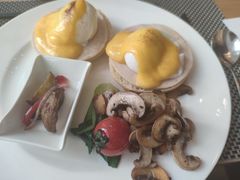 -北京康莱德酒店