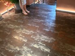 -霖公馆SPA·足道(普善路店)