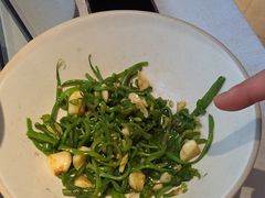 -湘中缘·湖南菜(娄底驻京办店)