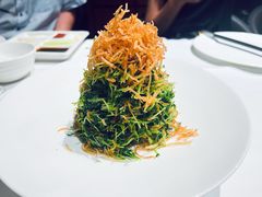 -四季民福烤鸭店(东四十条店)