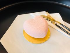 -CAFE'IN精品咖啡体验空间(小寨店)