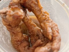 -苏记丸子汤(彭城路店)