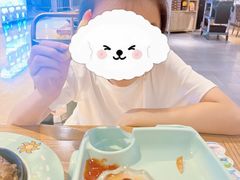 -豪客来牛排(成都锦江大融城店)