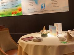 -利苑酒家(华熙国际店)