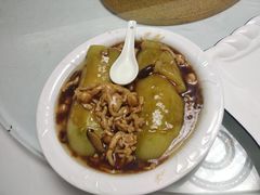 -惠爱餐厅
