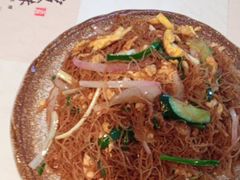 -虾饺妹·酒家(金碧店)