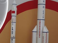-康师傅味来馆