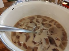-冶建镜子·中国龙虾王(总店)