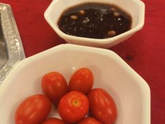 -山城年华老火锅(玉林店)