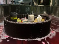 -兴芮温泉度假区