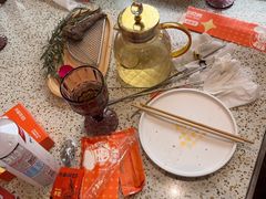 -小董哥烤串·爆汁大油边(故宫店)