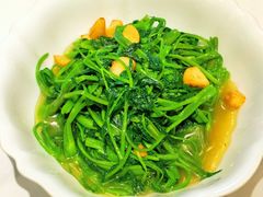 -福厨餐厅·宜昌地标美食(水悦城店)