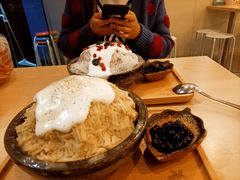 -雪多冰·台湾甜品(高升店)