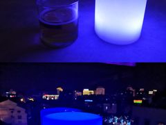 -悦吧·360°全景天台酒吧(象山店)
