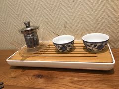 -点心传说·粤菜点心(佐阾虹湾店)