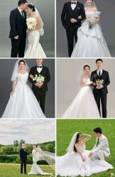 -北遇映画PHOTO GRAPHY STUDIO
