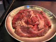 -西塔老太太泥炉烤肉(上海七宝领展广场店)
