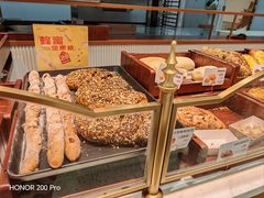 -多乐之日(颐堤港店)
