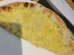 -C'è Amore爱意(亿合城店)