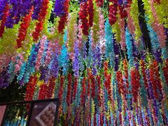 -槐店王婆大虾(开发区店)