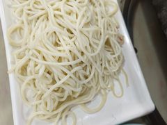-渡海小渔村.老辈日照菜