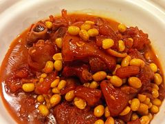 -大鸭梨烤鸭(甘家口店)
