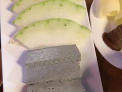 -城墙拐拐火锅(三峡广场黑金冠店)