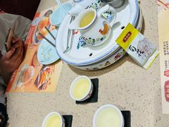 -点都德(大茶楼店)