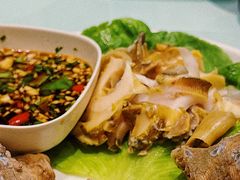 -鲜螺湾(鹏欣丽都店)