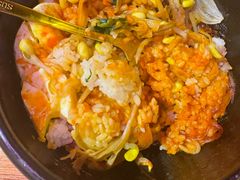 -郭记烤肉创始店(民丰大街店)