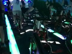 android_upload_pic-美瑞斯特健身游泳会所(中南城店)