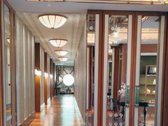 -北京饭店谭家菜