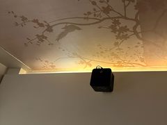 -华夏良子·足道SPA艾灸(翠微店)