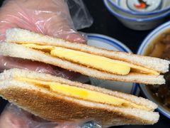 -左记港食(融科天城店)