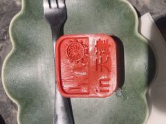 -福满满·精细佛跳墙火锅(湘江道店)