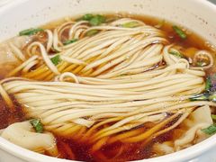 -冶春茶社(官园桥店)