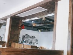 -胡师傅三下锅(汽车站店)