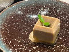 -成都尼依格罗酒店
