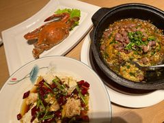 -映像威海·海鲜味道(经区店)