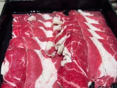 -海底捞火锅(和安宁春城店)