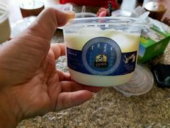 -蒙醇鲜酿酸奶