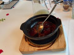-醉辉皇(桃源π商业广场店)