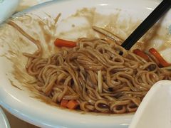 -心点盛宴江南西店