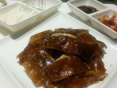 -稻香村全民餐厅(鄱阳店)
