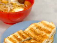 -Killiney Kopitiam(基利尼路67号店)
