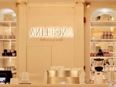 -Angelina安吉丽娜(恒隆广场店)
