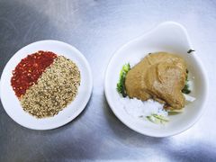 -松明一烤肉馆(鲁园店)