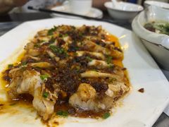 -鸽鸟轩(石岐店)