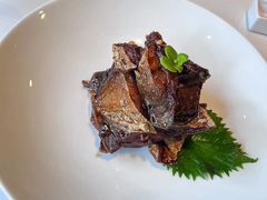 -申粤轩酒楼·三十年粤菜经典(丁香花园店)