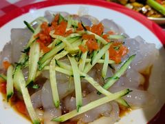 -忆外婆徐州菜·地锅鸡·生日宴(吴庄店)